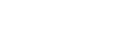 HomeSecurityQuote.co.uk